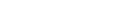 الجزائر الكاليتوس